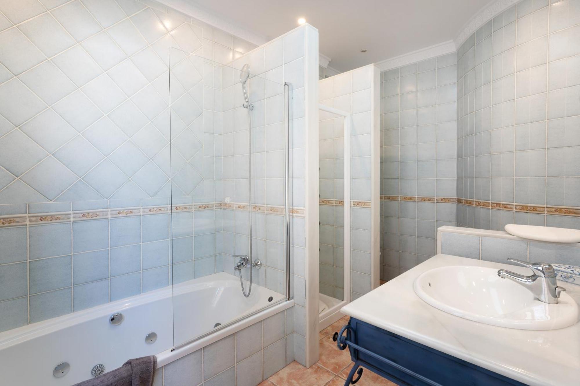 Casa En Puerto Jávea Kültér fotó
